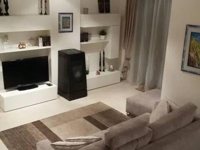 Villa in vendita a Cagli PU