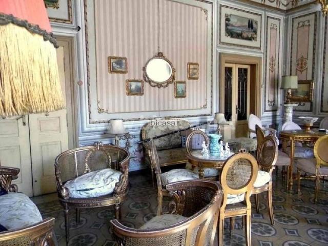Villa in vendita a Cagli PU