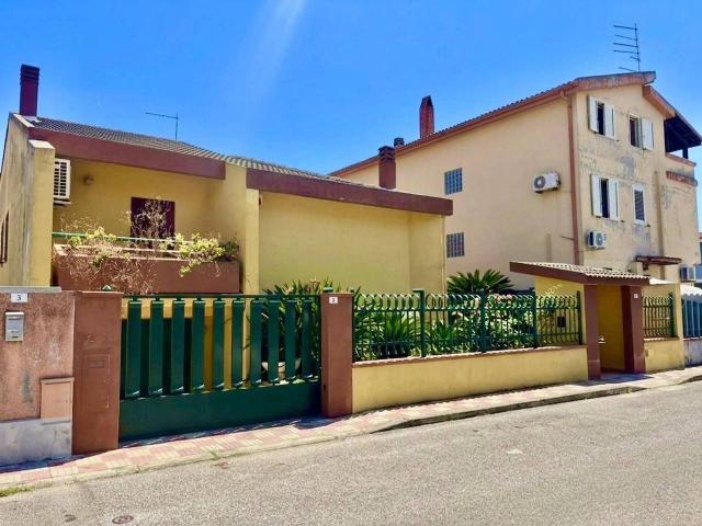 Villa in vendita a Cagliari