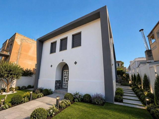 Villa in vendita a Cagliari