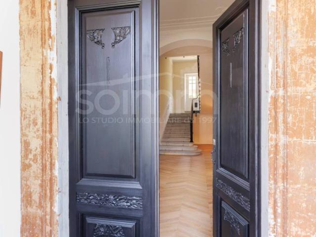 Villa in vendita a Cagliari CA