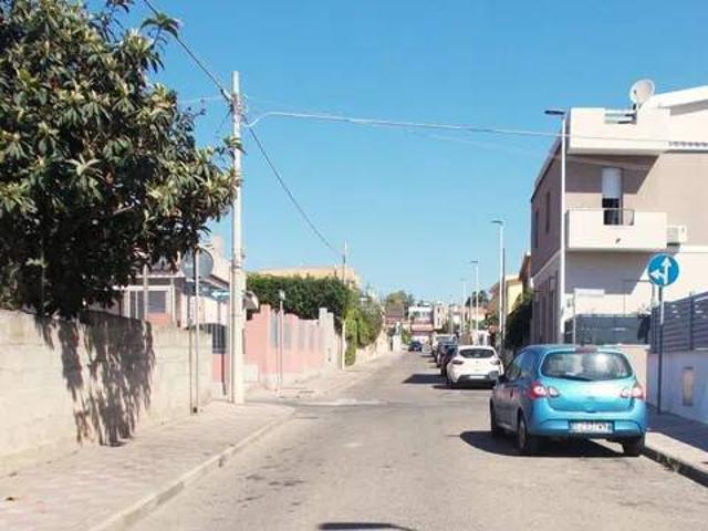 Villa in vendita a Cagliari CA