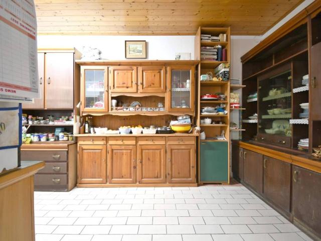 Villa in vendita a Cagliari CA