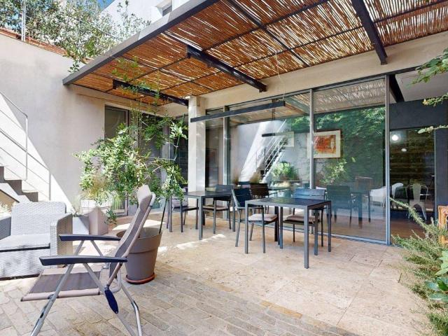 Villa in vendita a Cagliari CA