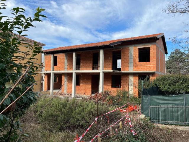 Villa in vendita a Cairo Montenotte SV