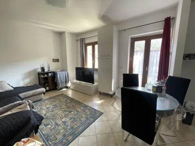 Villa in vendita a Cairo Montenotte SV