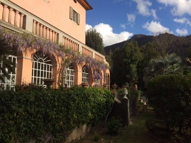 Villa in vendita a Calci PI