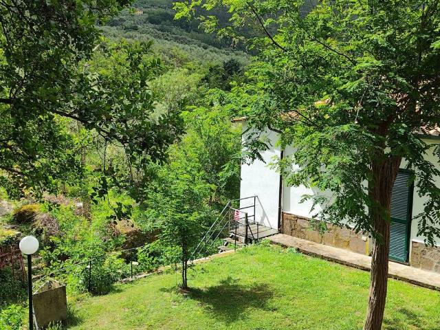 Villa in vendita a Calci PI