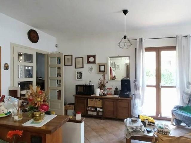 Villa in vendita a Calci PI