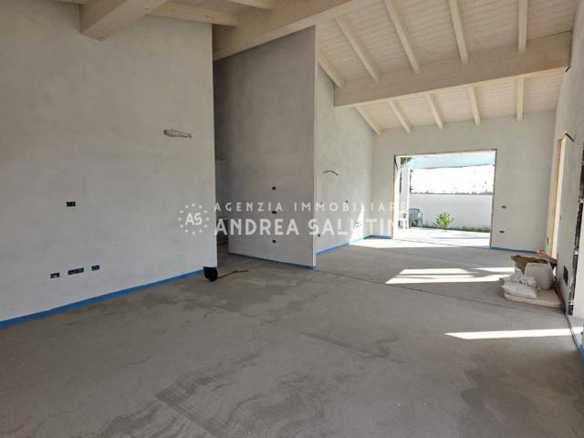 Villa in vendita a Calcinaia PI