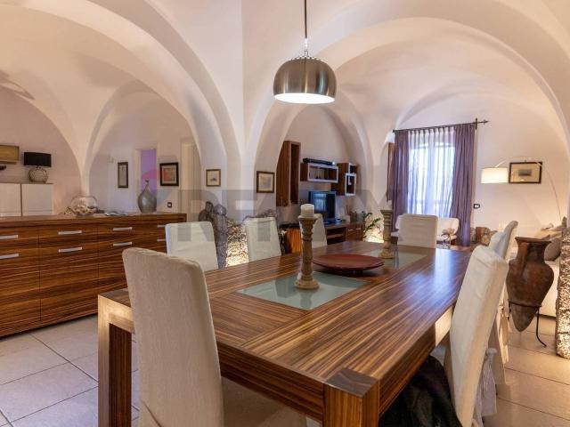 Villa in vendita a Calatabiano