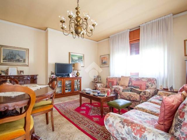 Villa in vendita a Caldogno VI