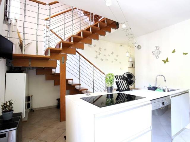 Villa in vendita a Calderara di Reno BO
