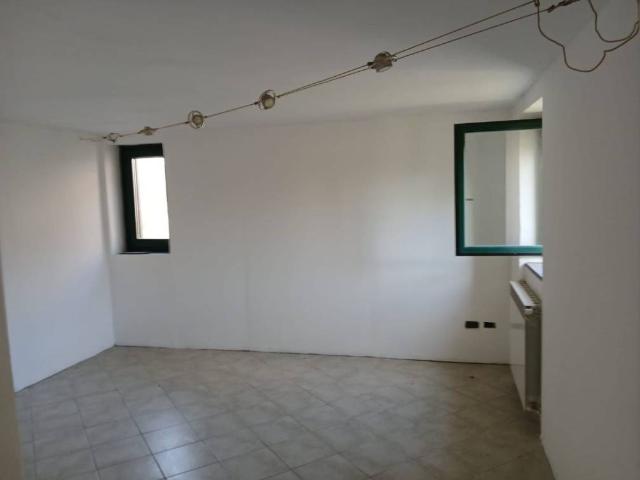 Villa in vendita a Calendasco PC