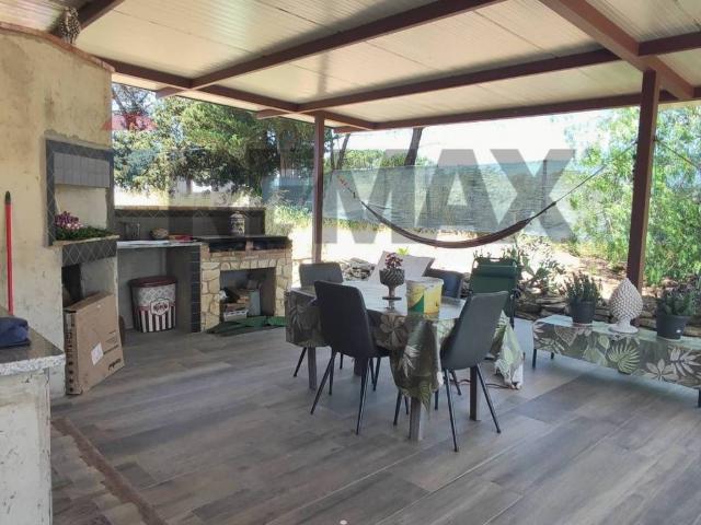 Villa in vendita a Caltagirone CT