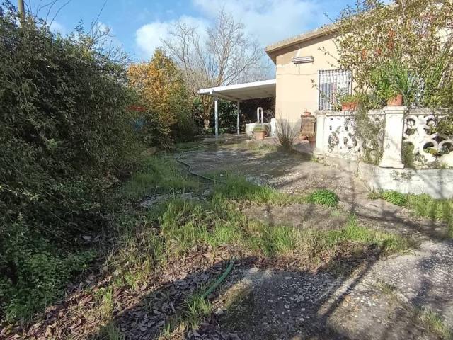 Villa in vendita a Caltagirone CT