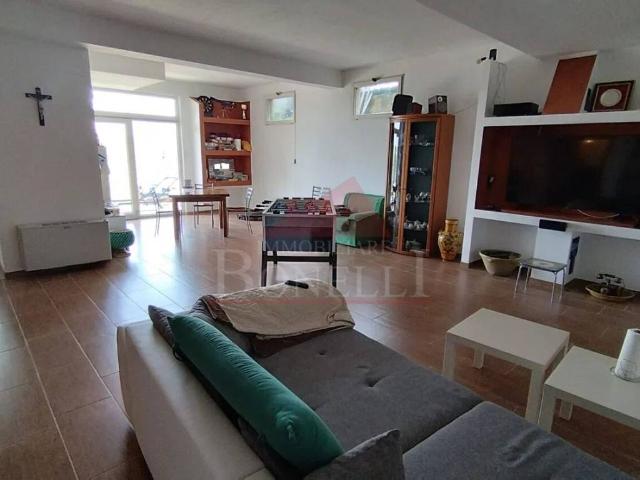 Villa in vendita a Caltagirone CT