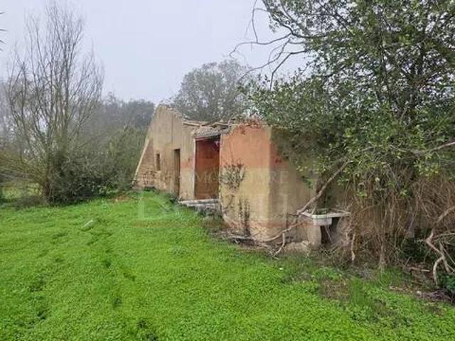 Villa in vendita a Caltagirone CT
