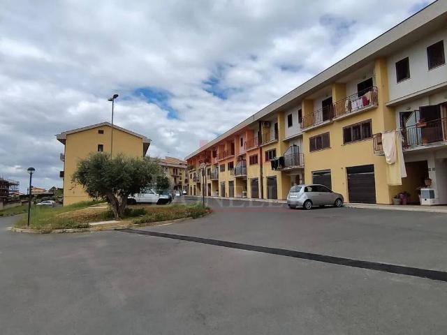 Villa in vendita a Caltagirone CT