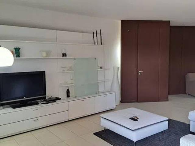 Villa in vendita a Caltagirone CT