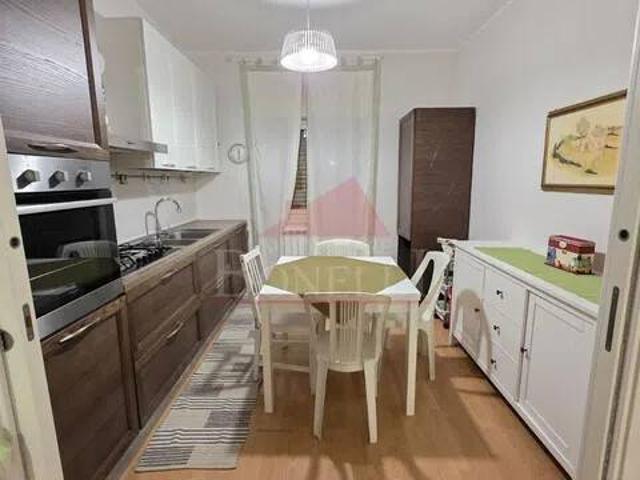 Villa in vendita a Caltagirone CT