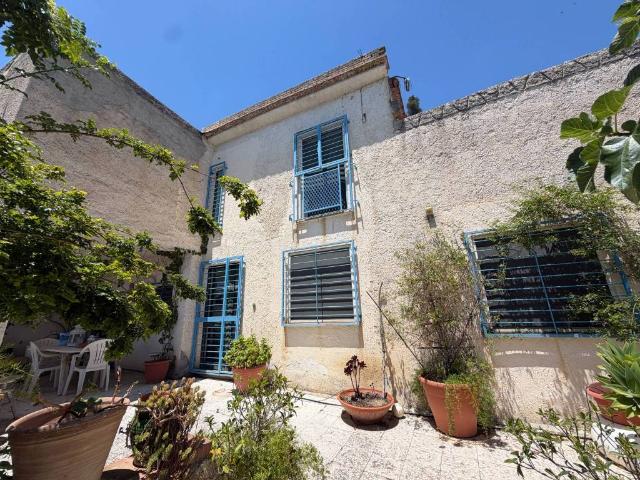 Villa in vendita a Caltanissetta CL