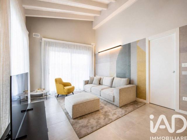 Villa in vendita a Calvagese Della Riviera