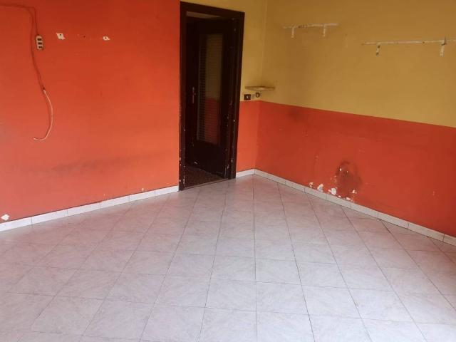 Villa in vendita a Calvizzano NA