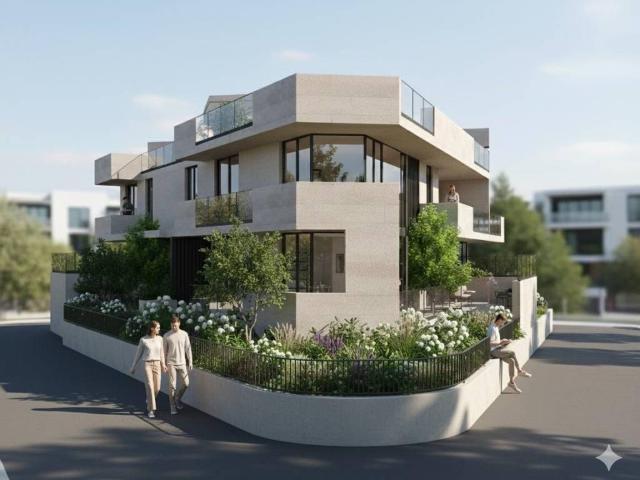 Villa in vendita a Calvizzano NA
