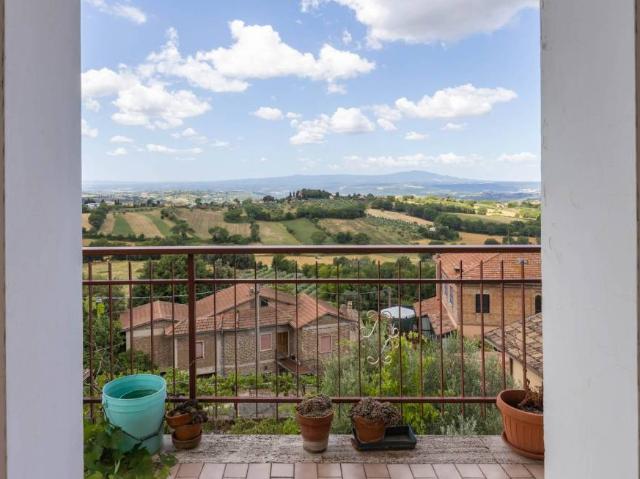Villa in vendita a Calvi dell'Umbria TR