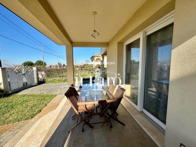 Villa in vendita a Camaiore