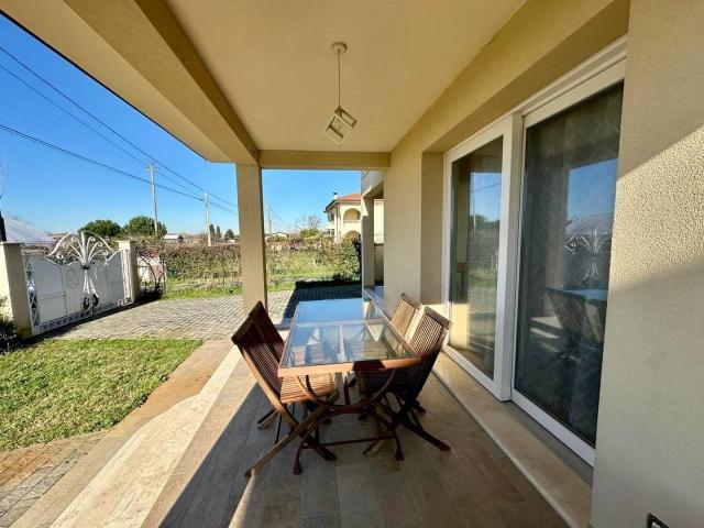 Villa in vendita a Camaiore