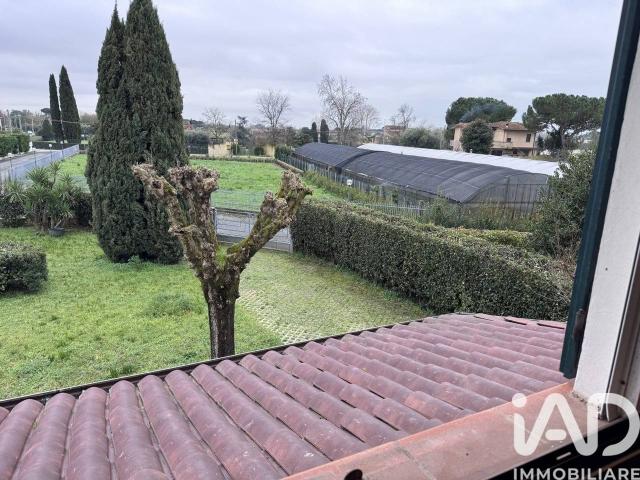 Villa in vendita a Camaiore