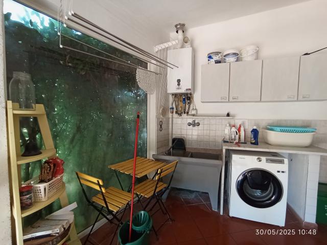 Villa in vendita a Camaiore