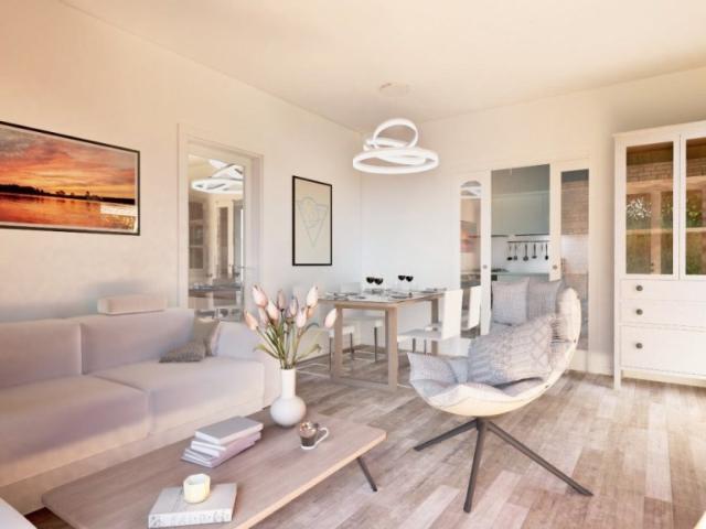 Villa in vendita a Camaiore