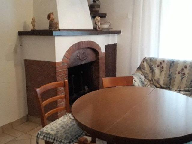 Villa in vendita a Camaiore