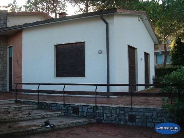Villa in vendita a Camaiore