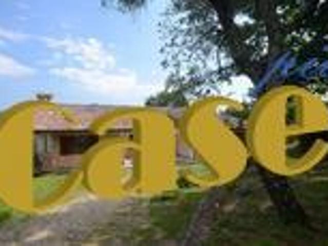 Villa in vendita a Camaiore