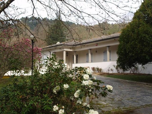Villa in vendita a Camaiore