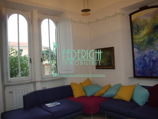 Villa in vendita a Camaiore