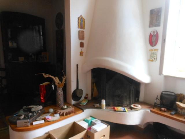 VILLA in VENDITA a CAMAIORE Lido Di Camaiore di 13 vani