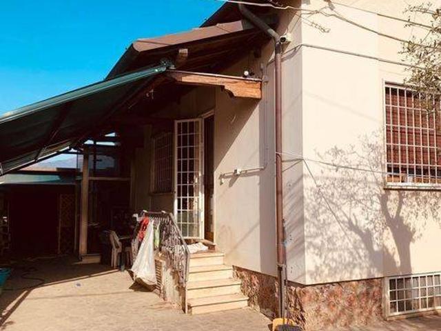 Villa in vendita a Camaiore LU