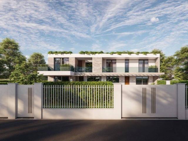 Villa in vendita a Camaiore LU