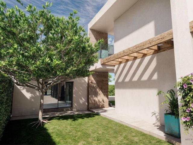 Villa in vendita a Camaiore LU