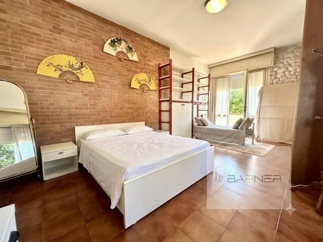 Villa in vendita a Camaiore LU