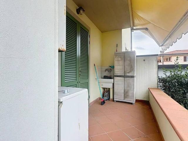 Villa in vendita a Camaiore LU