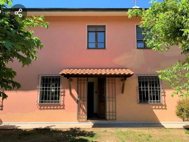 Villa in vendita a Camaiore LU