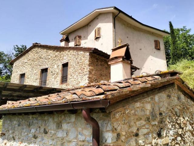 Villa in vendita a Camaiore LU