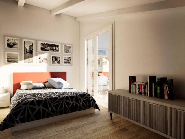 Villa in vendita a Camaiore LU