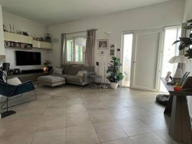 Villa in vendita a Camaiore LU